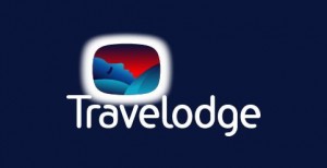 Travelodge_introimg