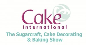 cake international