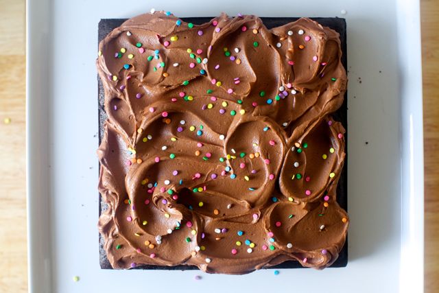 the-i-want-chocolate-cake-cake
